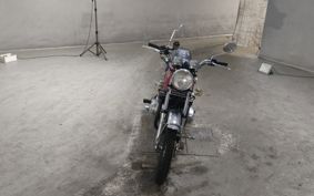 HONDA CB400 1996 CB400F