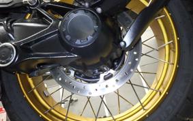 BMW R1250GS ADVENTURE 2022