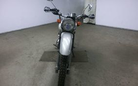 HONDA SL230 MD33