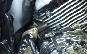 KAWASAKI ELIMINATOR 250 V 2006 VN250A