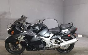 SUZUKI GSX1300R HAYABUSA 2003 GW71A