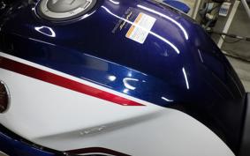 HONDA CB1300SB SUPER BOLDOR SP 2022 SC54