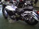 Фото Honda SHADOW 400 2002 с японского аукциона