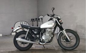 HONDA CB400SS 2008 NC41