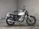 Фото Honda CB400SS 2007 с японского аукциона