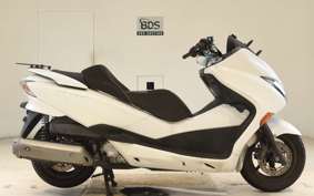 HONDA FORZA Z GEN 2 MF10