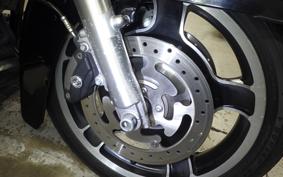 HARLEY FLHX 1690 2013