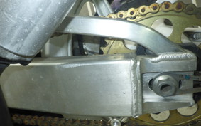 HONDA NSR250R 2014 MC21