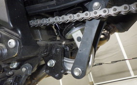 SUZUKI DL650 ( V-Strom 650 ) XTA 2025 C733M