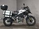 Фото Triumph TIGER 1200GT PRO 2024 с японского аукциона