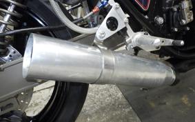 KAWASAKI Z1000 KZT00D