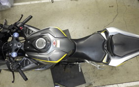 HONDA CBR250RR MC51