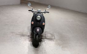 YAMAHA VINO SA37J