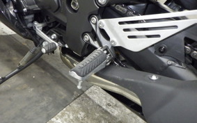 KAWASAKI ZX 1400 NINJA R A 2020