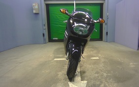 HONDA CBR1100XX 2001 SC35