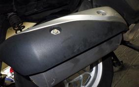 HONDA LEAD 125 2005 JF45