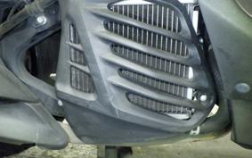 YAMAHA N-MAX 155 A SG50J