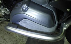 BMW R1200GS ADVENTURE 2014