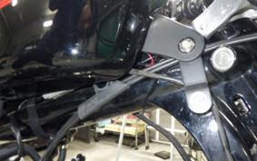 HARLEY XL883 2005