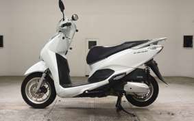 HONDA LEAD 125 2010 JF45