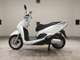 Фото Honda LEAD 125 2018 с японского аукциона