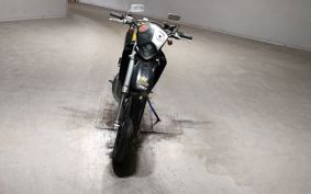 SUZUKI TS200R SH12A
