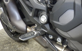 DUCATI MONSTER 937 SP 2024
