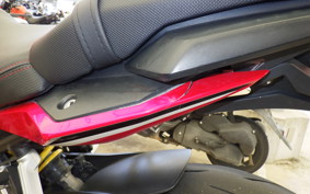 HONDA CBR650R 2019 RH03