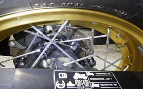 SUZUKI DL650 ( V-Strom 650 ) XTA 2022 C733M