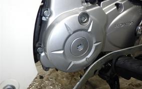 HONDA C50 SUPER CUB 2025 AA09