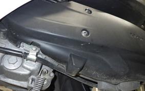 HONDA PCX 125 2004 JF28