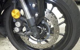 YAMAHA YZF-R7 2024 RM39J