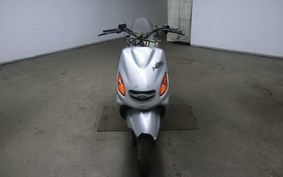 YAMAHA GRAND AXIS 100 1998 SB01J