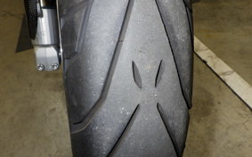 DUCATI MONSTER S4R TESTASTRETTA 2007