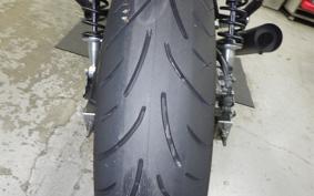 HONDA CB750 GEN 2 1992 RC42