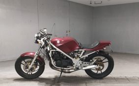 SUZUKI RG250 Gamma GJ21A