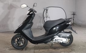 HONDA DIO AF68