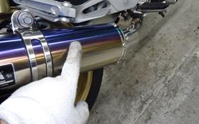 HONDA CB400SF VTEC Spec3 2004 NC39