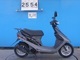 Фото Honda DIO GEN 2 с японского аукциона