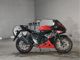 Фото Suzuki GSX-R125 с японского аукциона