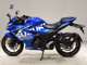 Фото Suzuki GIXXER 250 SF с японского аукциона