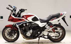 HONDA CB1300SB SUPER BOLDOR 2020 SC54