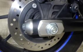 HONDA REBEL 250 A 2026 MC49