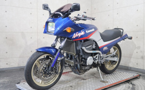 KAWASAKI GPZ900R NINJA 2003 00A097