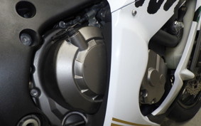 KAWASAKI ZX 10 NINJA ABS 2017