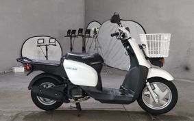 YAMAHA NEWS GEAR UA08J