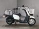 Фото Yamaha NEWS GEAR с японского аукциона