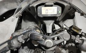 SUZUKI GSX-R150 DL23A