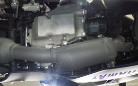 YAMAHA YZF-R25 A 2023 RG74J
