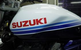SUZUKI GSX1400 2008 GY71A